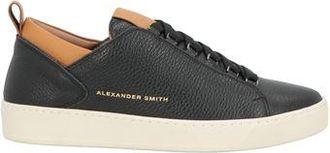 Alexander Smith CALZATURE - Sneakers su YOOX.COM