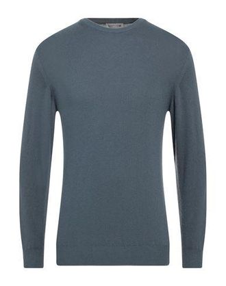 Daniele Alessandrini MAGLIERIA - Pullover su YOOX.COM