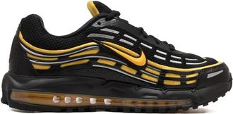 Nike Sneakers Air Max TL 2.5 - Nero
