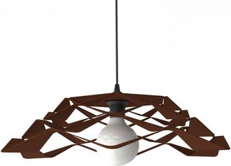 Lumicom Migra L&aacute;mpara De Techo