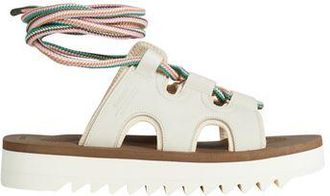 Suicoke CALZADO - Sandalias con cierre en YOOX.COM