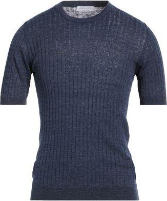 Jeordie's MAGLIERIA - Pullover su YOOX.COM