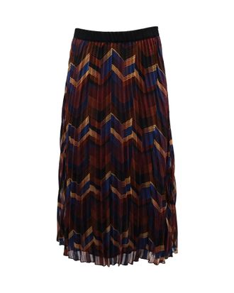 【BAON】24SS★ [BAONHAUS] Hells Black Denim Midi Skirt BAON】24SS☆ [BAONHAUS] Hells Black Denim Midi Skirt (BAON