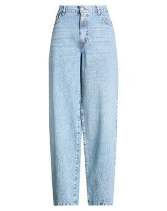 8pm HOSEN & R&Ouml;CKE - Jeanshosen auf YOOX.COM