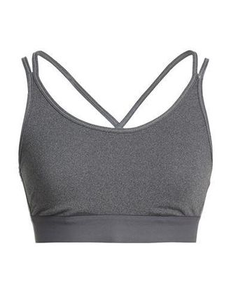 Tory Burch TOPWEAR - Tops sur YOOX.COM
