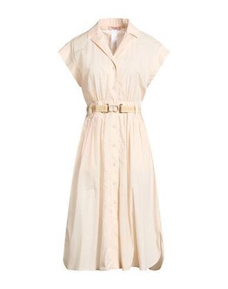 Twin-Set DRESSES - Midi dresses sur YOOX.COM