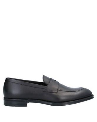 Doucal's SCHUHE - Mokassins auf YOOX.COM