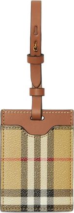 Burberry Lola mini shoulder bag