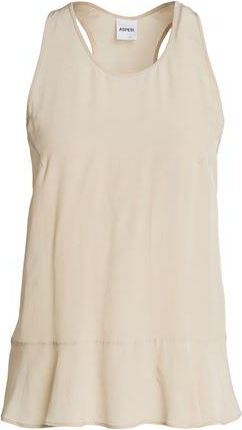 Aspesi TOPWEAR - Tops sur YOOX.COM