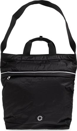 Kenzo Backpacks - Dames - Rugzakken - Zwart - ONE Size - Tassen
