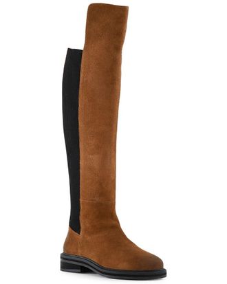 Seychelles Peace Out Leather Boot