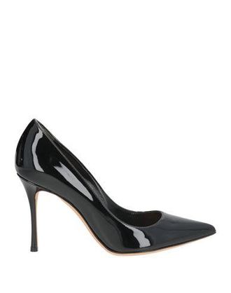 Sergio Rossi CALZADO - Zapatos de sal&oacute;n en YOOX.COM