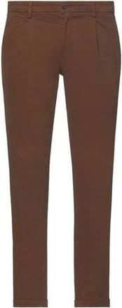 Manuel Ritz BOTTOMWEAR - Trousers sur YOOX.COM