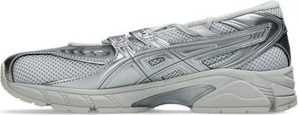 Asics Gel-DD Trainer SP Glacier Grey Pure Silver 1203B057-020