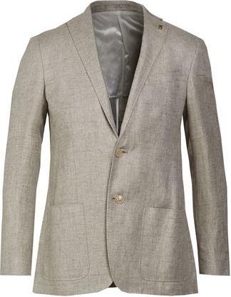 Corneliani COMPLETI E COORDINATI - Blazers su YOOX.COM