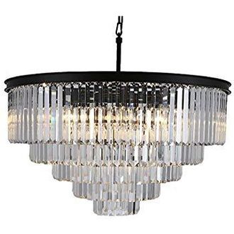 OEM Hereford Fall Xl - Ara&ntilde;a De Cristal 80cm