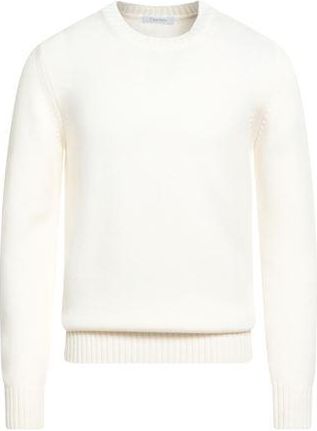 Cruciani Sweaters