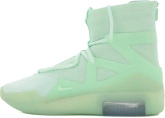 Nike Air Fear Of God 1 Frosted Spruce AR4237-300