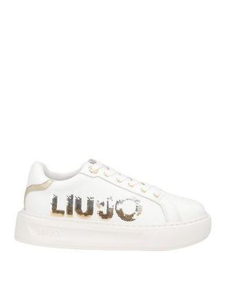 Liu Jo Sneakers