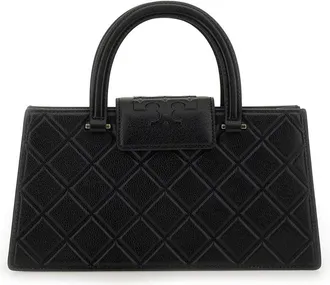 Tory Burch Borsa In Pelle-Donna