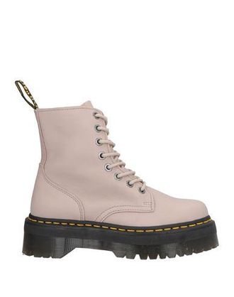 Dr. Martens FOOTWEAR - Ankle boots on YOOX.COM