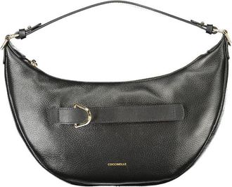 Coccinelle Pelle Women Womens Bag