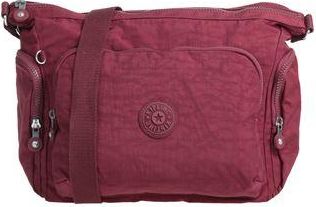 Kipling BAGS - Cross-body bags on YOOX.COM