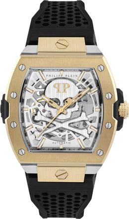 Philipp Plein The $keleton 2.0 Automatic Watch