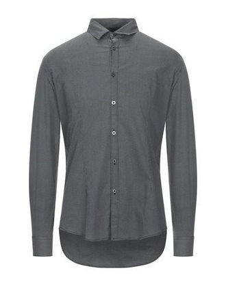 Daniele Alessandrini TOPWEAR - Camicie su YOOX.COM