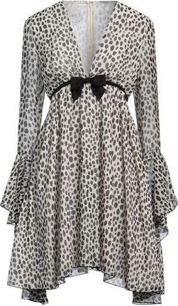 Giambattista Valli DRESSES - Mini dresses on YOOX.COM