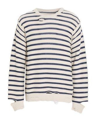 Maison Margiela KNITWEAR - Jumpers on YOOX.COM