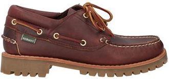 Sebago CAMPSIDES