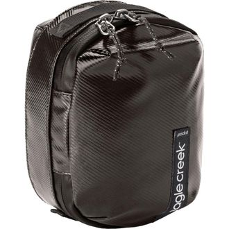 Eagle Creek Pack-It Gear X Small Cube in Black at Nordstrom, Size X-Small