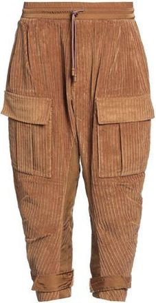 Dolce & Gabbana PARTES DE ABAJO - Pantalones en YOOX.COM