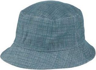 Borsalino ACCESSORIES - Hats on YOOX.COM