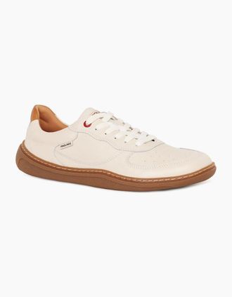 Pikolinos Womens Aranjuez Womens Trainers - Tan - Size: 4