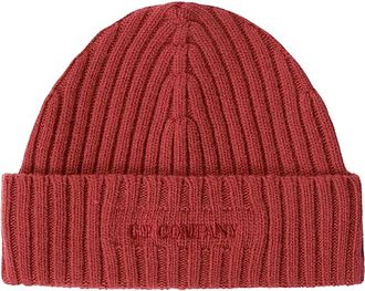 C.P. Company C.p. Company, Uomo, Accessori, Marrone, Taglia unica, new