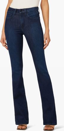 Joe's Hi Honey Bootcut Jean In Sundown