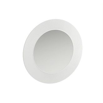 Laufen Laufen - Kartell All Saints Espejo, Sin Iluminaci&oacute;n, H3863310900001