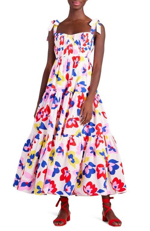 Women's Kate Spade New York Dresses - up to 60% | Stylight