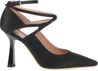 Alberta Ferretti Pumps