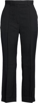 Acne Studios PARTES DE ABAJO - Pantalones en YOOX.COM