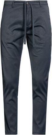 Gianni Lupo PARTES DE ABAJO - Pantalones en YOOX.COM