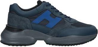 Hogan FOOTWEAR - Trainers sur YOOX.COM