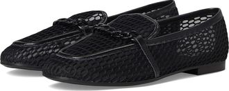 Mia MLE-Bailee Womens Shoes Black : 8.5 M, Leather