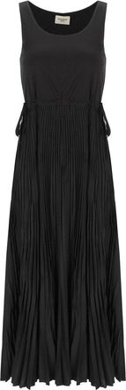 Weekend by Max Mara ABITO CLASSI NERO MAX MARA WEEKEND