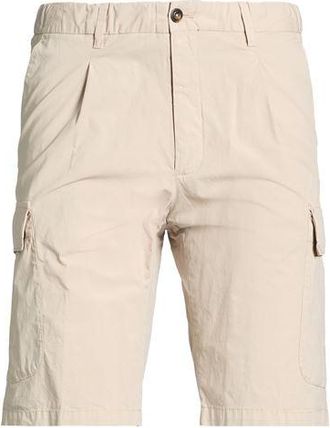 BRIGLIA 1949 BOTTOMWEAR - Shorts & Bermuda Shorts sur YOOX.COM