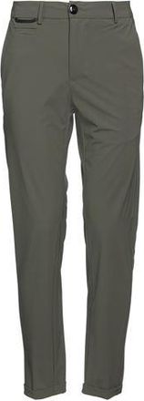 PMDS Premium Mood Denim Superior BOTTOMWEAR - Trousers on YOOX.COM