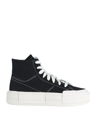 Converse CTAS CRUISE HI