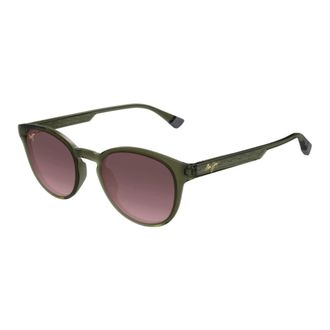Maui Jim unisex, Accessori, Verde, Taglia unica, new